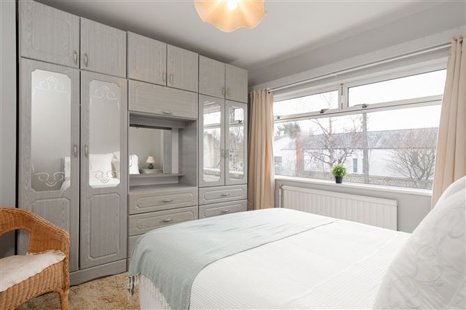 14 Mount Anville Lawn, Goatstown, Dublin