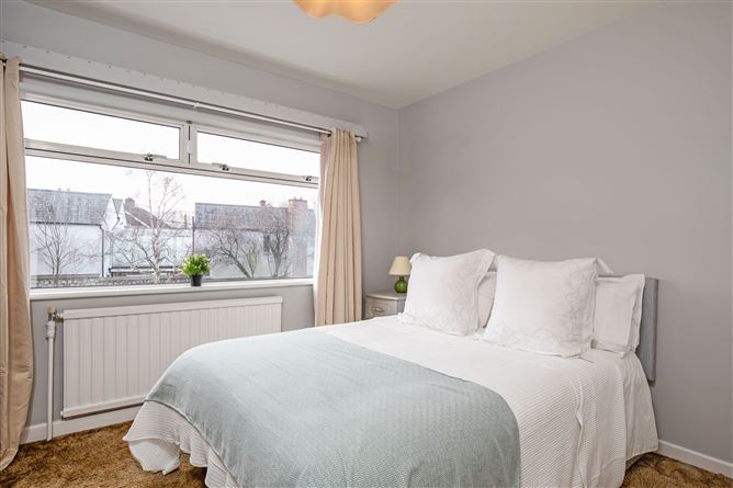 14 Mount Anville Lawn, Goatstown, Dublin
