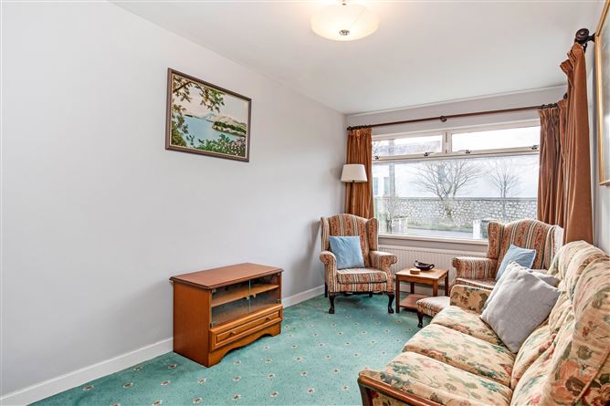 14 Mount Anville Lawn, Goatstown, Dublin