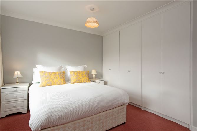14 Mount Anville Lawn, Goatstown, Dublin