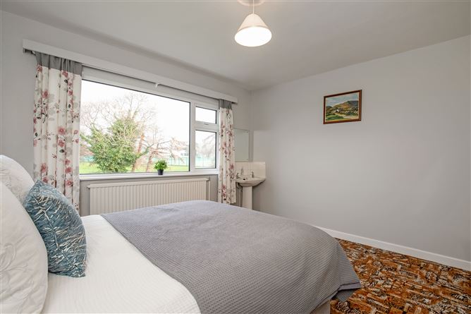 14 Mount Anville Lawn, Goatstown, Dublin