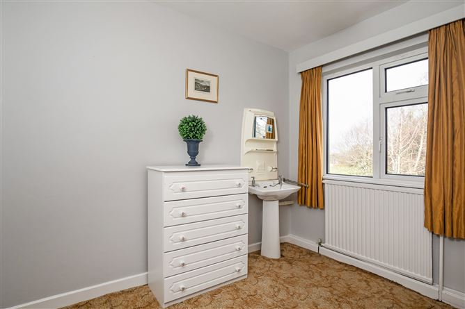 14 Mount Anville Lawn, Goatstown, Dublin