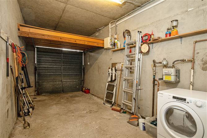 14 Mount Anville Lawn, Goatstown, Dublin