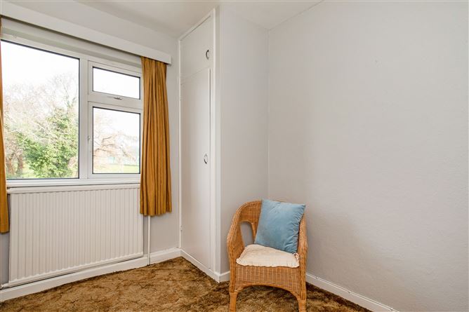 14 Mount Anville Lawn, Goatstown, Dublin