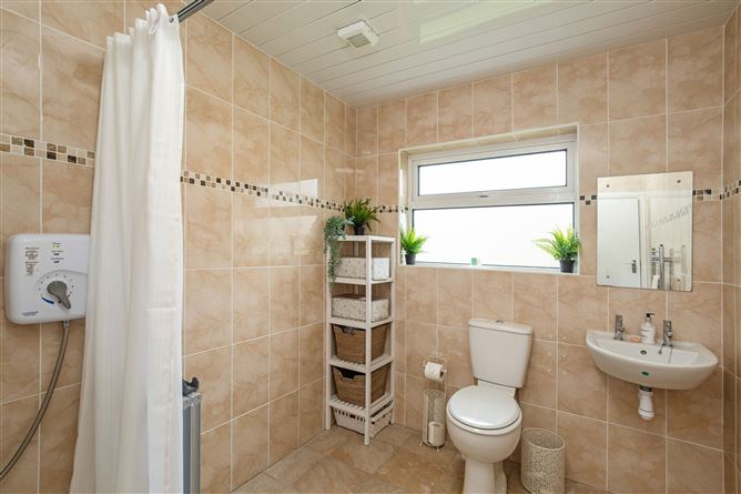 14 Mount Anville Lawn, Goatstown, Dublin