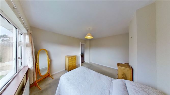 116 Charnwood, Bray, Co. Wicklow