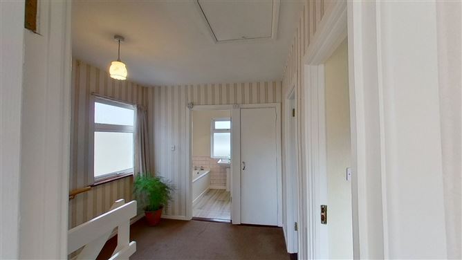 116 Charnwood, Bray, Co. Wicklow
