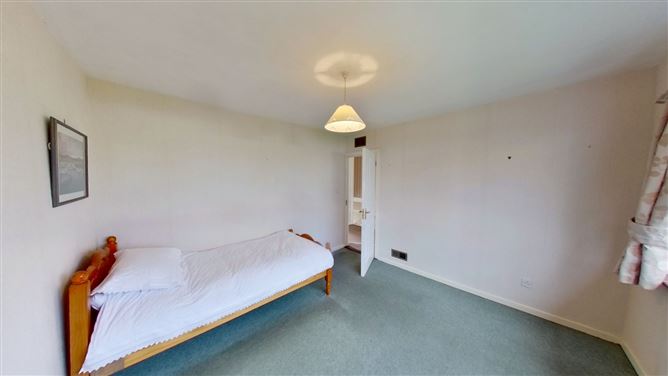 116 Charnwood, Bray, Co. Wicklow