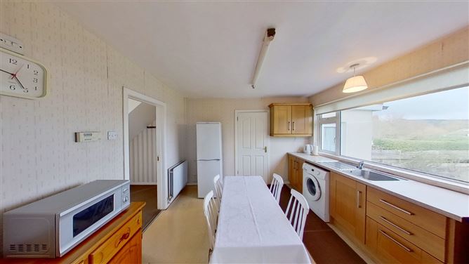 116 Charnwood, Bray, Co. Wicklow