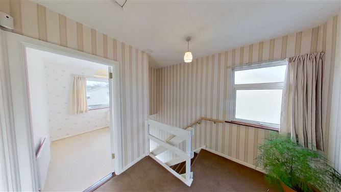 116 Charnwood, Bray, Co. Wicklow