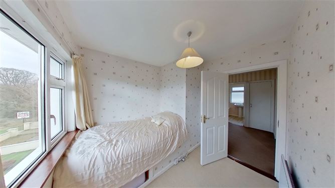 116 Charnwood, Bray, Co. Wicklow
