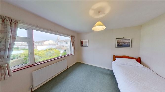 116 Charnwood, Bray, Co. Wicklow