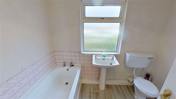 116 Charnwood, Bray, Co. Wicklow