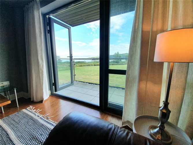 611 The Kingfisher, Jacobs Island, Cork Sherry FitzGerald Cork