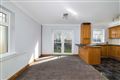60 Monksfield, Bealnamulla, Athlone