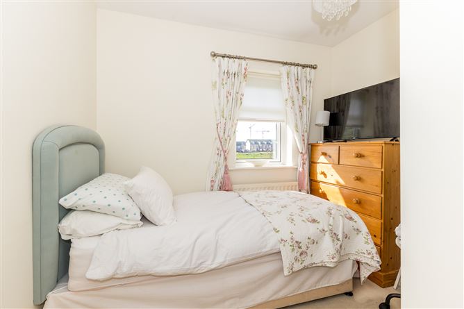 28 Castlemoyne, Balgriffin, Dublin 13