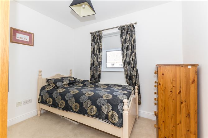 28 Castlemoyne, Balgriffin, Dublin 13