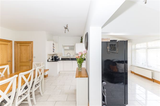 28 Castlemoyne, Balgriffin, Dublin 13