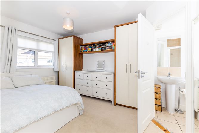 28 Castlemoyne, Balgriffin, Dublin 13