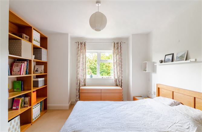 14 Bramble Close, Carrigtwohill, Cork
