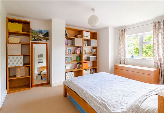14 Bramble Close, Carrigtwohill, Cork