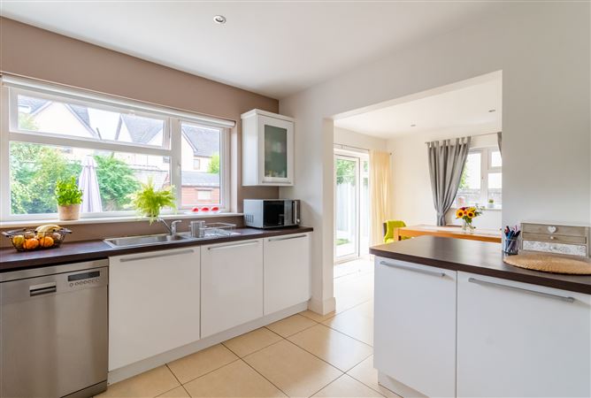 14 Bramble Close, Carrigtwohill, Cork