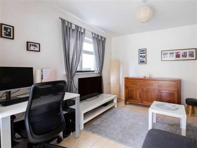 14 Bramble Close, Carrigtwohill, Cork