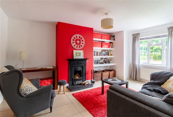 14 Bramble Close, Carrigtwohill, Cork