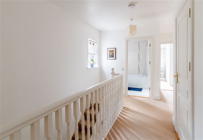 14 Bramble Close, Carrigtwohill, Cork