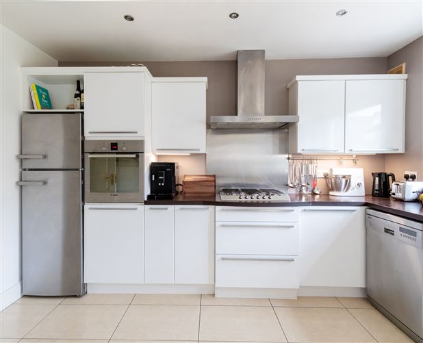14 Bramble Close, Carrigtwohill, Cork