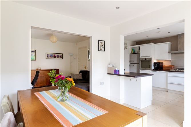 14 Bramble Close, Carrigtwohill, Cork