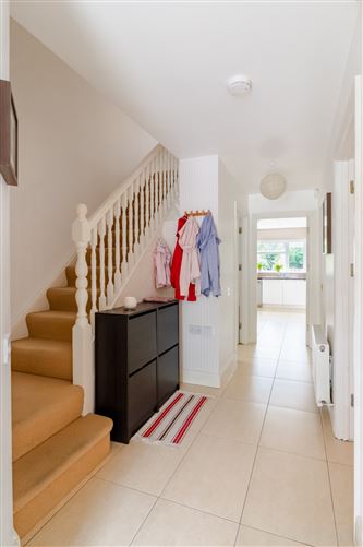 14 Bramble Close, Carrigtwohill, Cork