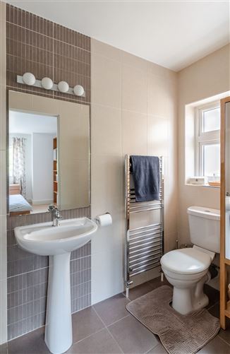 14 Bramble Close, Carrigtwohill, Cork
