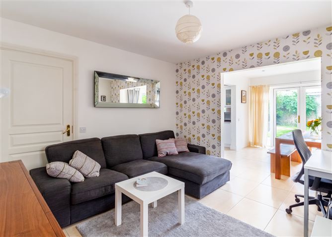 14 Bramble Close, Carrigtwohill, Cork