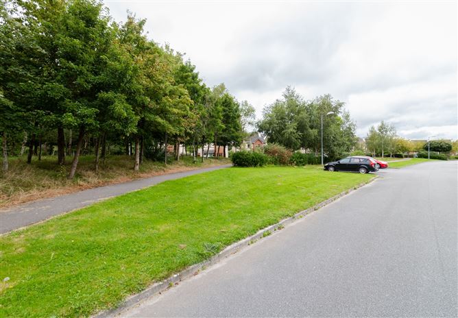 14 Bramble Close, Carrigtwohill, Cork