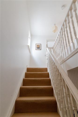 14 Bramble Close, Carrigtwohill, Cork