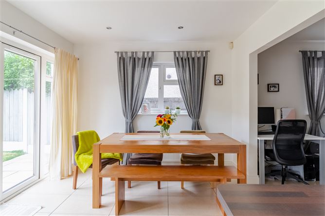 14 Bramble Close, Carrigtwohill, Cork
