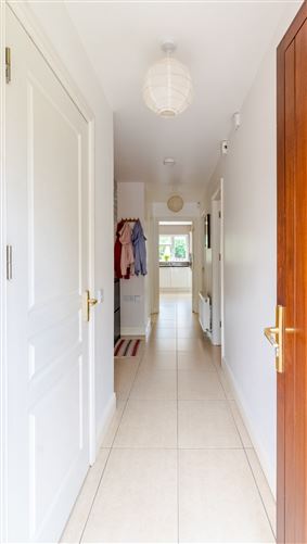 14 Bramble Close, Carrigtwohill, Cork