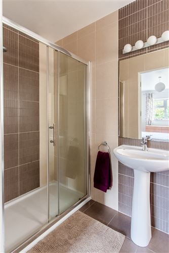 14 Bramble Close, Carrigtwohill, Cork
