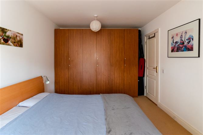 14 Bramble Close, Carrigtwohill, Cork