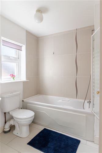 14 Bramble Close, Carrigtwohill, Cork