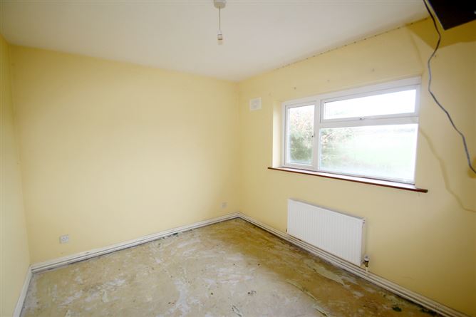 Ballintemple, Cloughjordan, Co. Offaly, Shinrone, Offaly