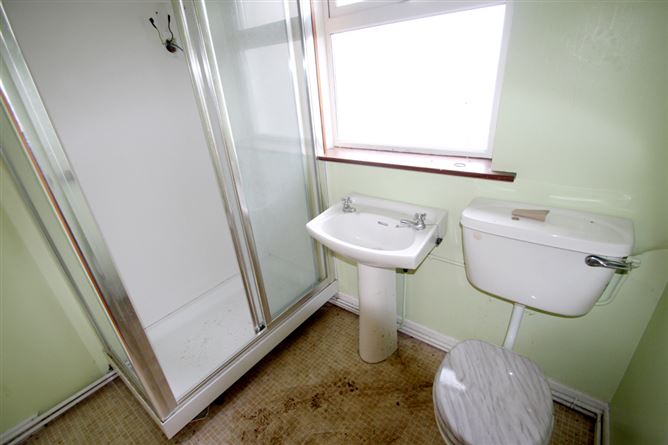 Ballintemple, Cloughjordan, Co. Offaly, Shinrone, Offaly