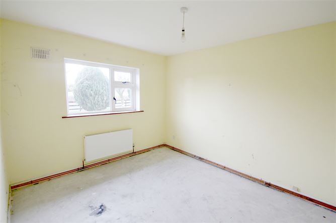 Ballintemple, Cloughjordan, Co. Offaly, Shinrone, Offaly