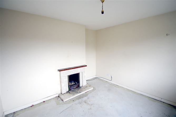 Ballintemple, Cloughjordan, Co. Offaly, Shinrone, Offaly