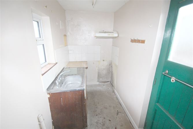 Ballintemple, Cloughjordan, Co. Offaly, Shinrone, Offaly