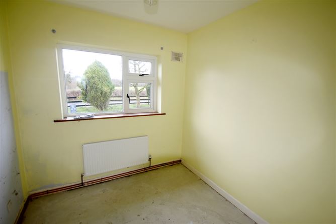 Ballintemple, Cloughjordan, Co. Offaly, Shinrone, Offaly