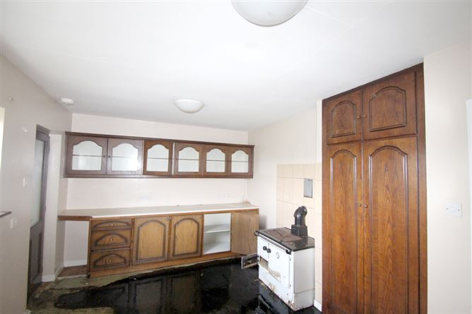 Ballintemple, Cloughjordan, Co. Offaly, Shinrone, Offaly