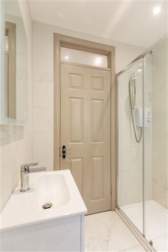 40 Shelbourne Village, Ringsend, Dublin 4