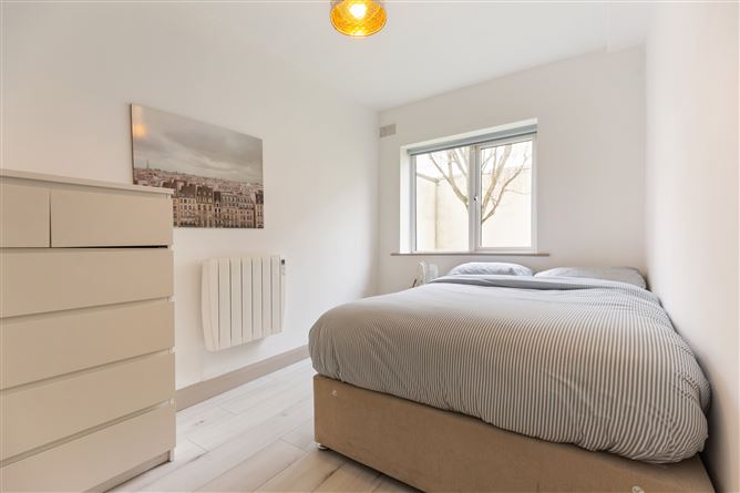 40 Shelbourne Village, Ringsend, Dublin 4